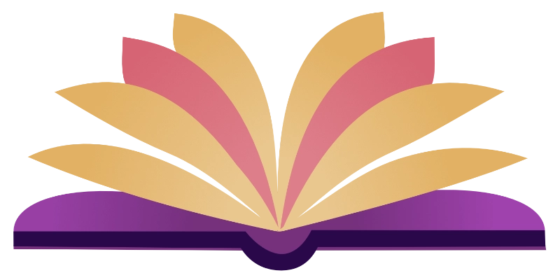 Elke Reinauer, die vielseitige Autorin, Logo